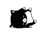 emoji_57