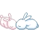 emoji_58