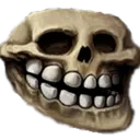 0skulltroll