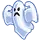 0ghost