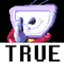 T_TRUE