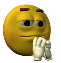 hmmmm