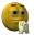 hmmmm