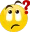 em_question
