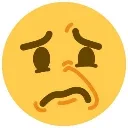 emoji_37