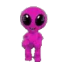 purple_alien