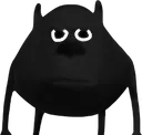 FeelsBlackMan