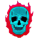 0RGB