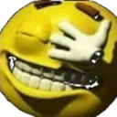 REALLYMAAAAN REALLYMAAAAN