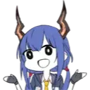 chen_shrug