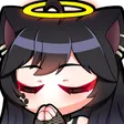 oathPray