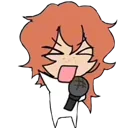 chuuya_4