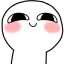 cute_blush