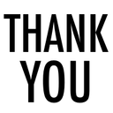 b_ty