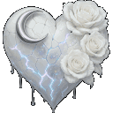 0whiteheart