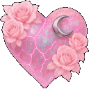0pinkheart