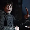 Sausage