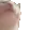 catjam