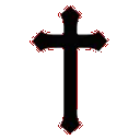 DemonShit