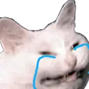k_cry