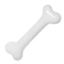 bone