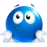 :eblue_Idk: