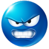 :eblue_angry: