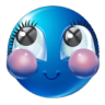 :eblue_blush: