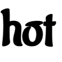 BlackHotTX_drown