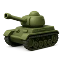 tank