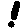 Exclamation_3