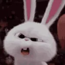 k_huh