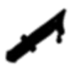 Black_knige