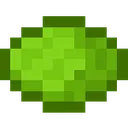 Lime_Dye
