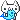 toro_eating_fish
