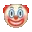 clown