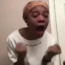 AHHHHH