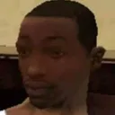 excuse_me