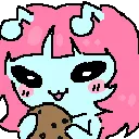 eatcookie