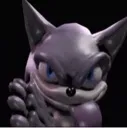 emoji_13