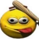 emoji_14