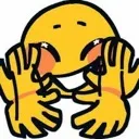emoji_15