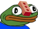 zac