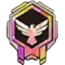 honorableLegendary_MP
