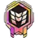 honorableLegendary_BR