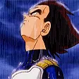 SadVegeta
