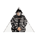 :Gokuprism: