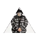 Gokuprism