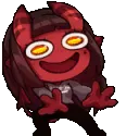 MeruTheSuccubusGrabby