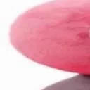 fatassteto1